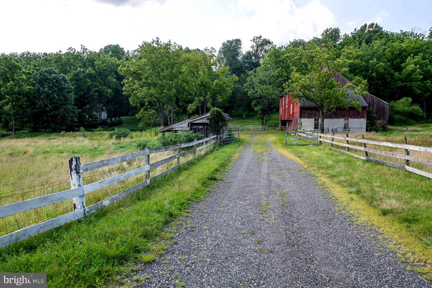 1891 Detweiler Road, Pottstown