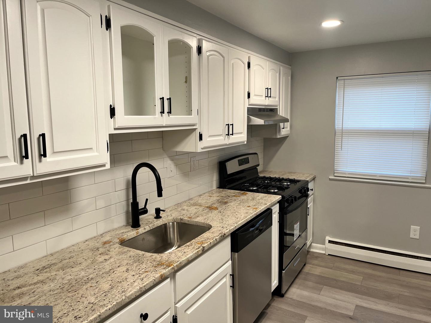 1006 Walnut Street, Norristown