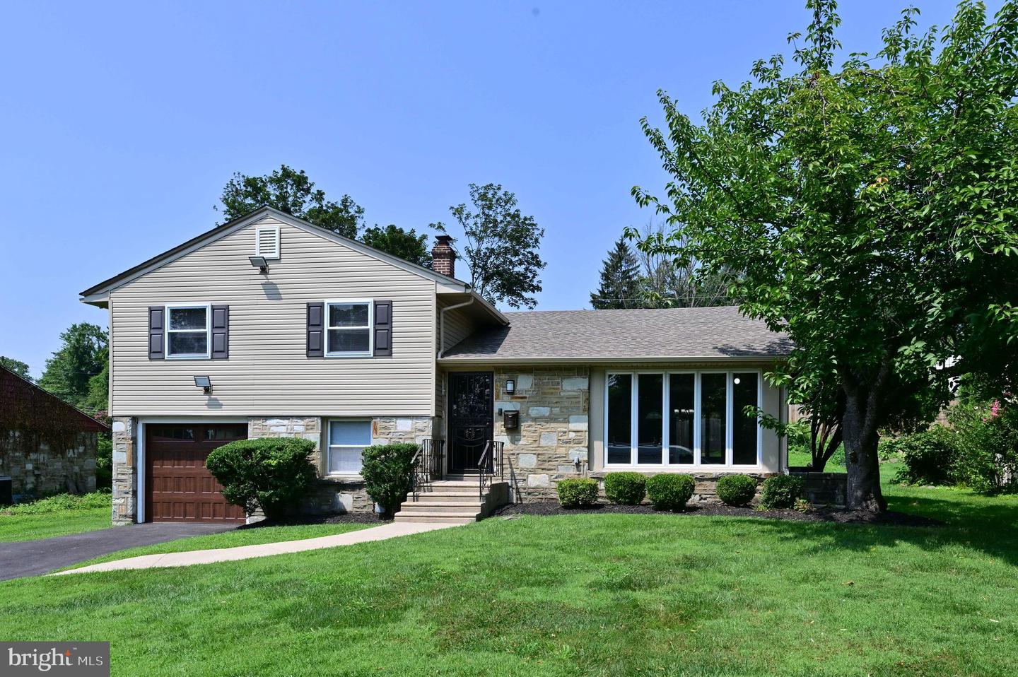 446 Twickenham Road, Glenside