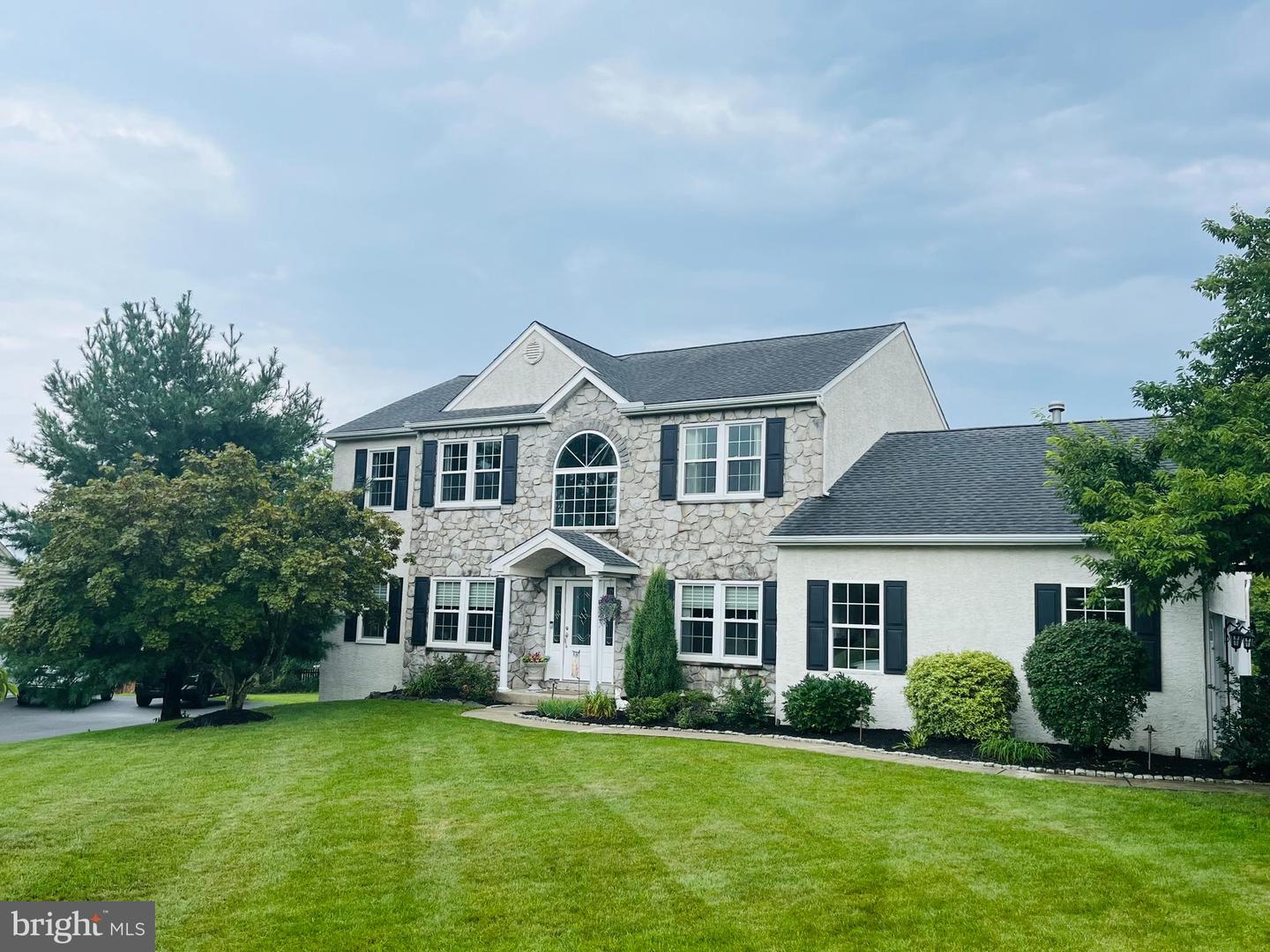 1506 Aspen Drive, Pottstown
