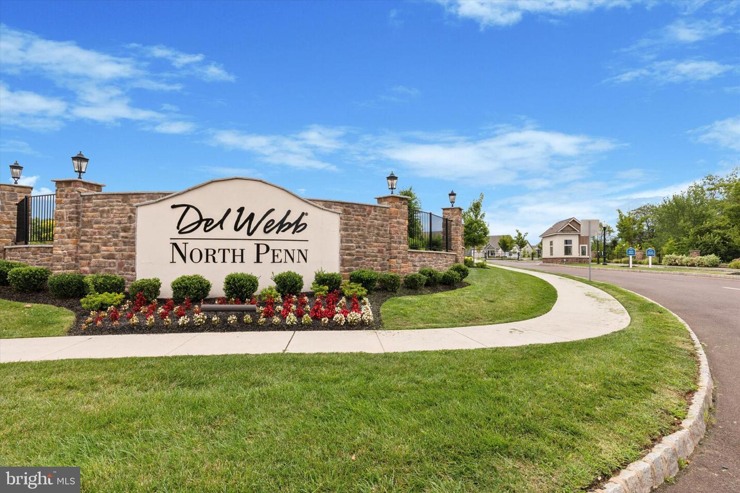 1095 Owen Lane, Hatfield