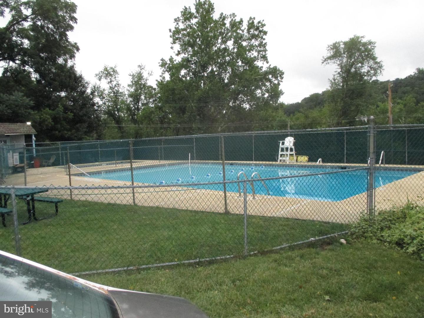 170 Salem Road, Schwenksville