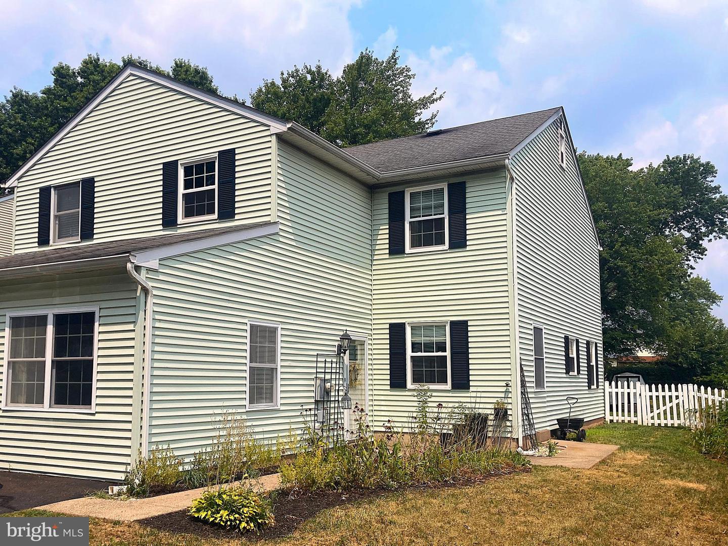 441 Gruber Road, Harleysville