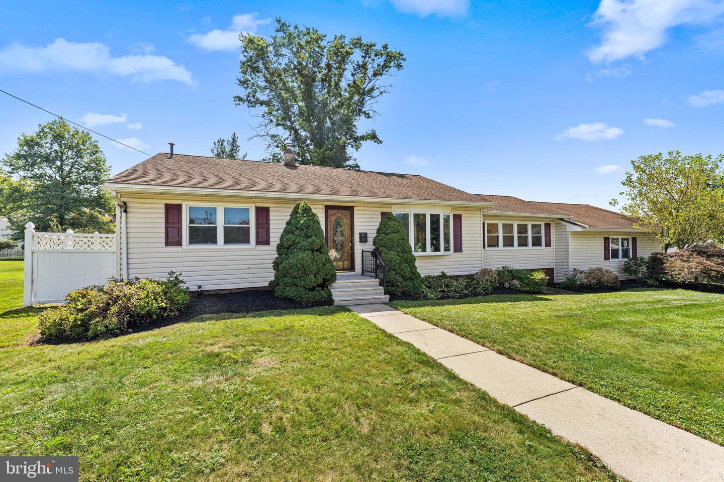 356 N Price Street, Pottstown