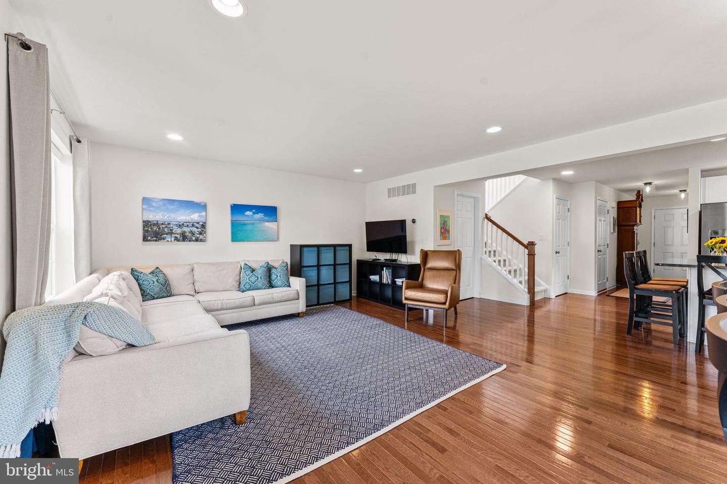 1042 Trewellyn Avenue, Penllyn