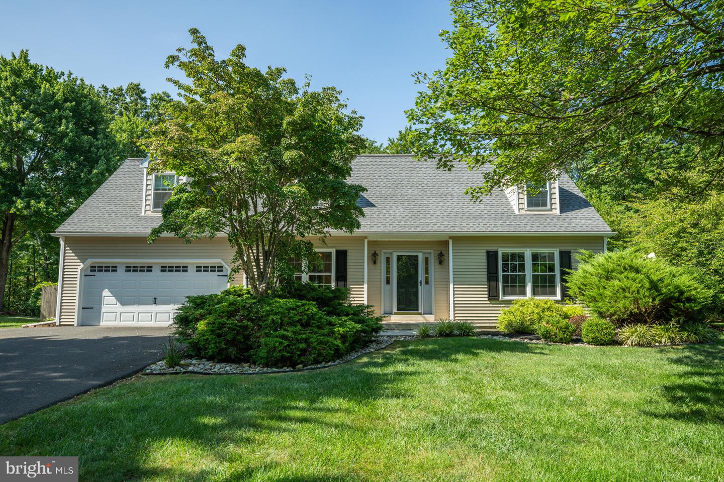 1030 Barley Way, Lansdale