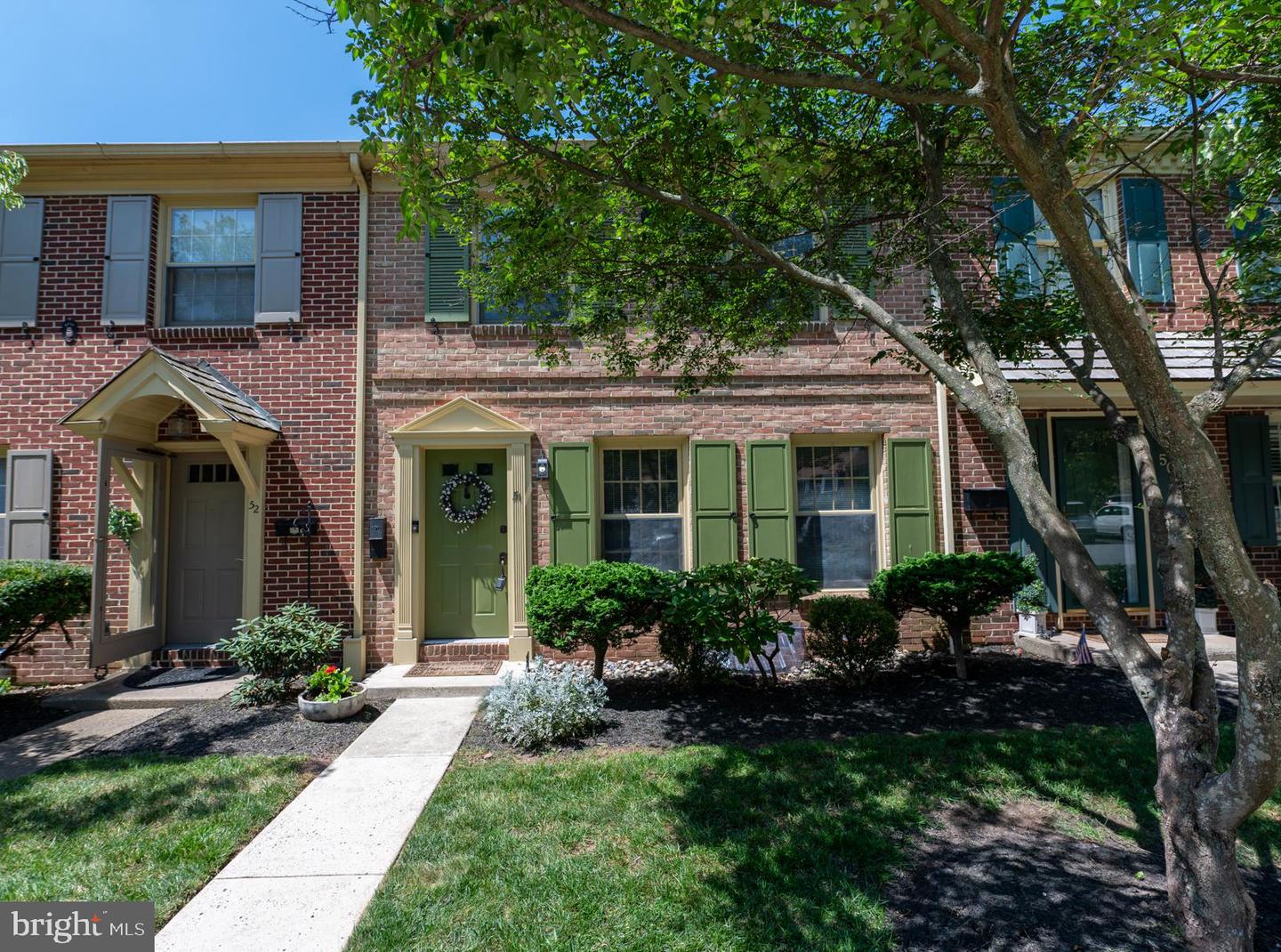 51 Roboda Boulevard, Royersford