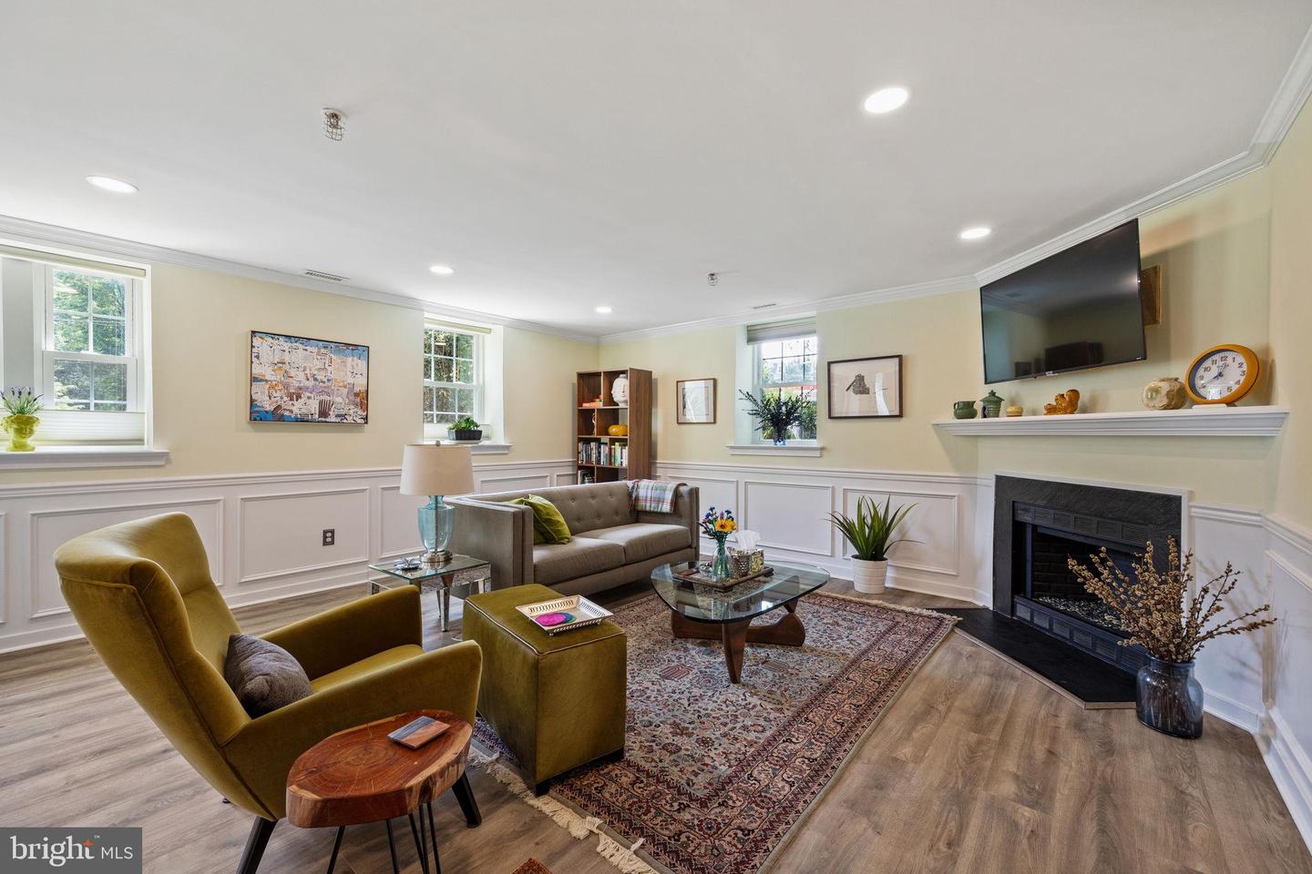 104 Woodside Road #b106, Haverford