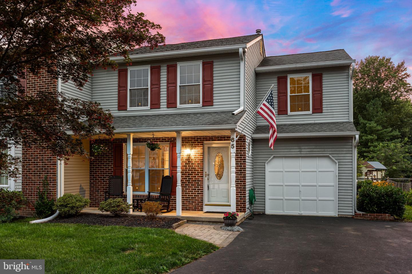 65 Wynmere Drive, Horsham