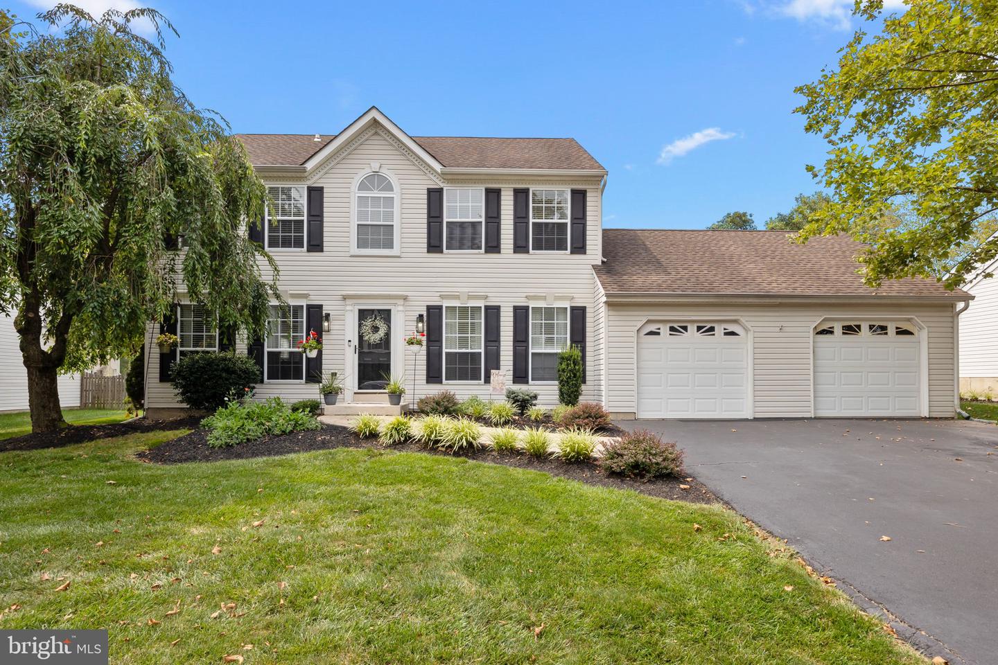 119 Shelburne Drive, North Wales