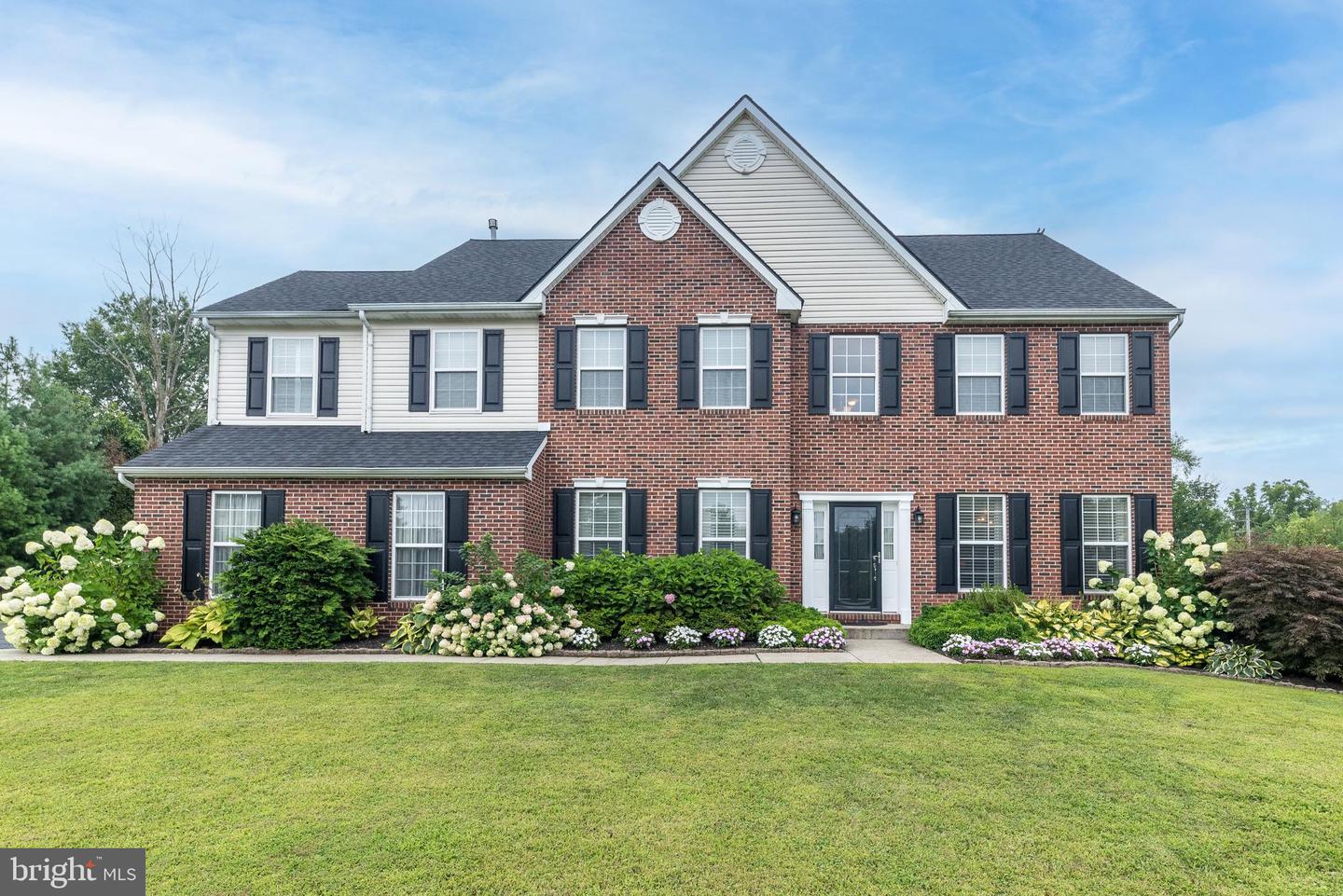 70 Jamie Circle, Gilbertsville