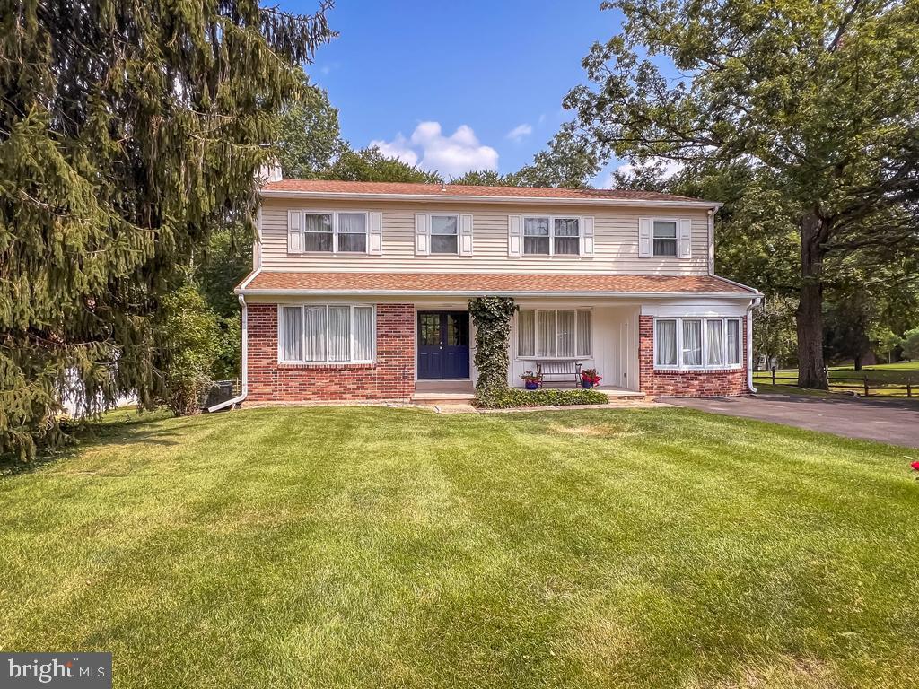 4295 Minnie Lane, Hatboro