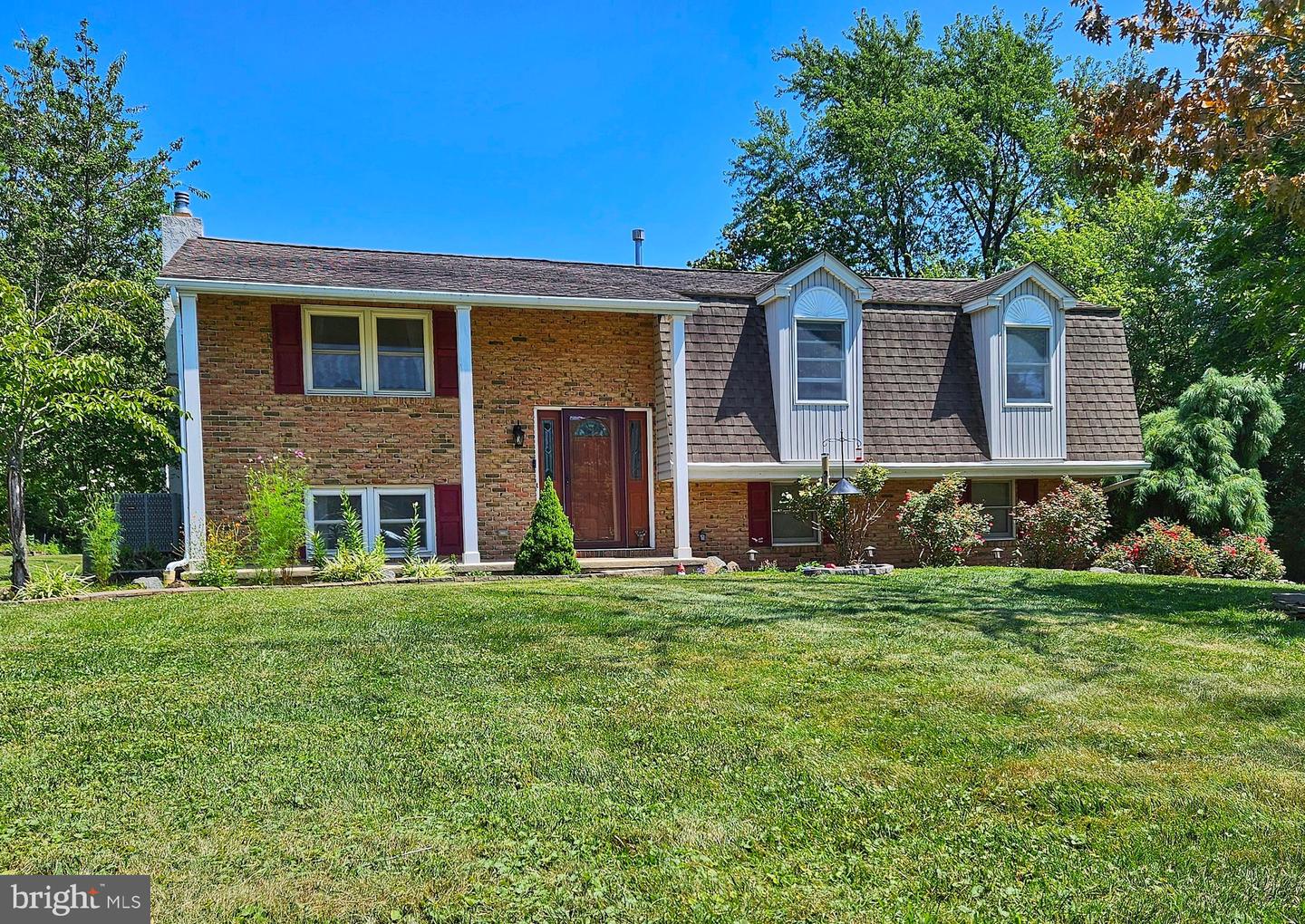 4323 Susquehanna, Schwenksville