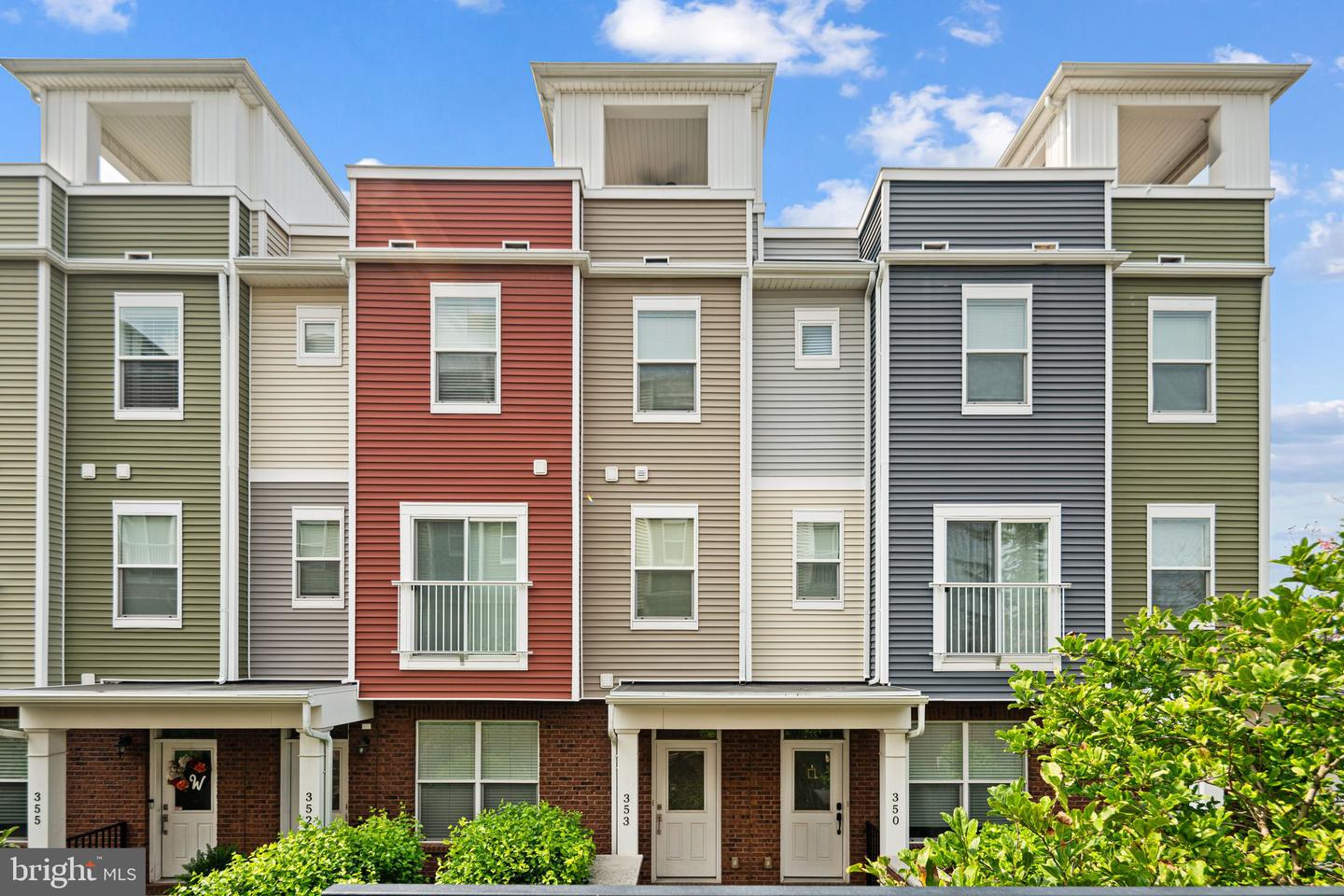 353 W 7th Avenue, Conshohocken