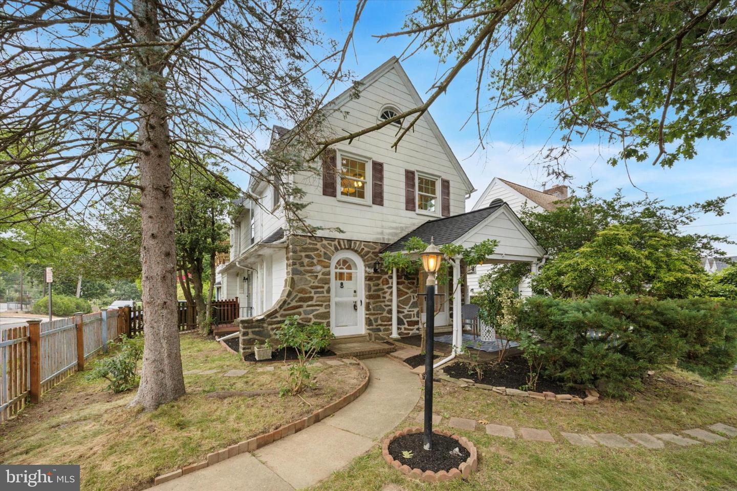 249 Rock Glen Road, Wynnewood