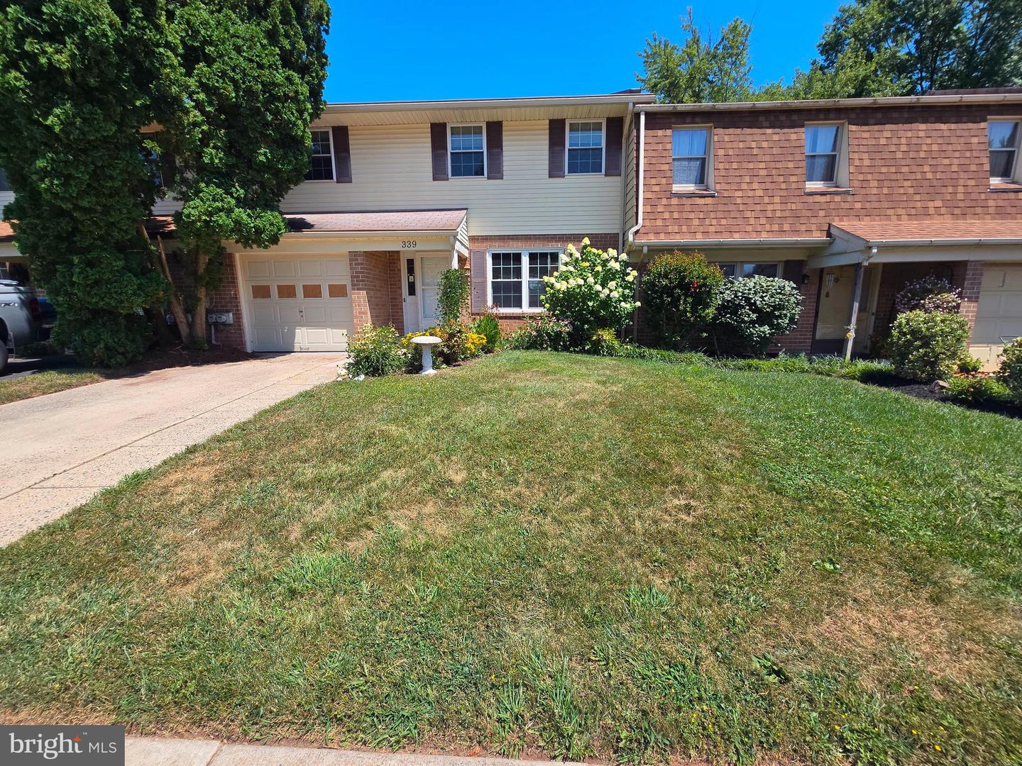 339 Laurel Drive, Trappe