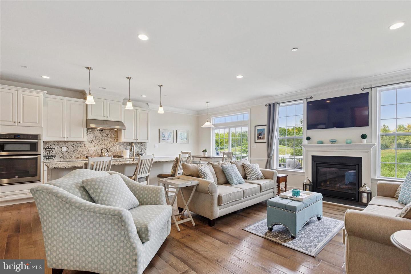 2150 Julia Drive, Conshohocken