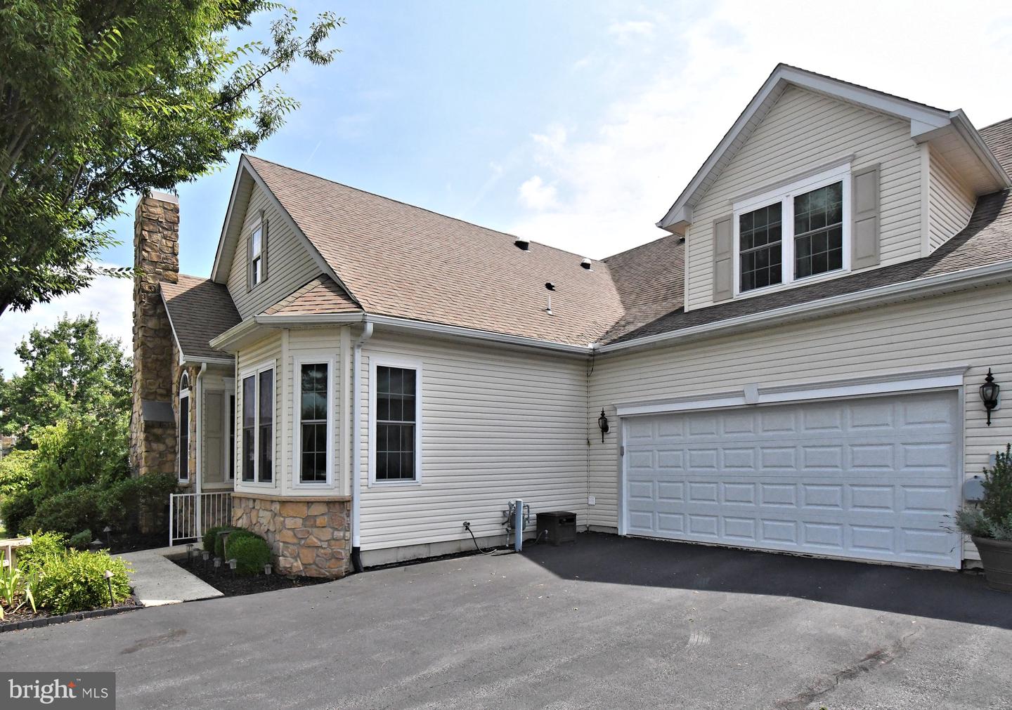 1030 Burgundy Circle, Pennsburg