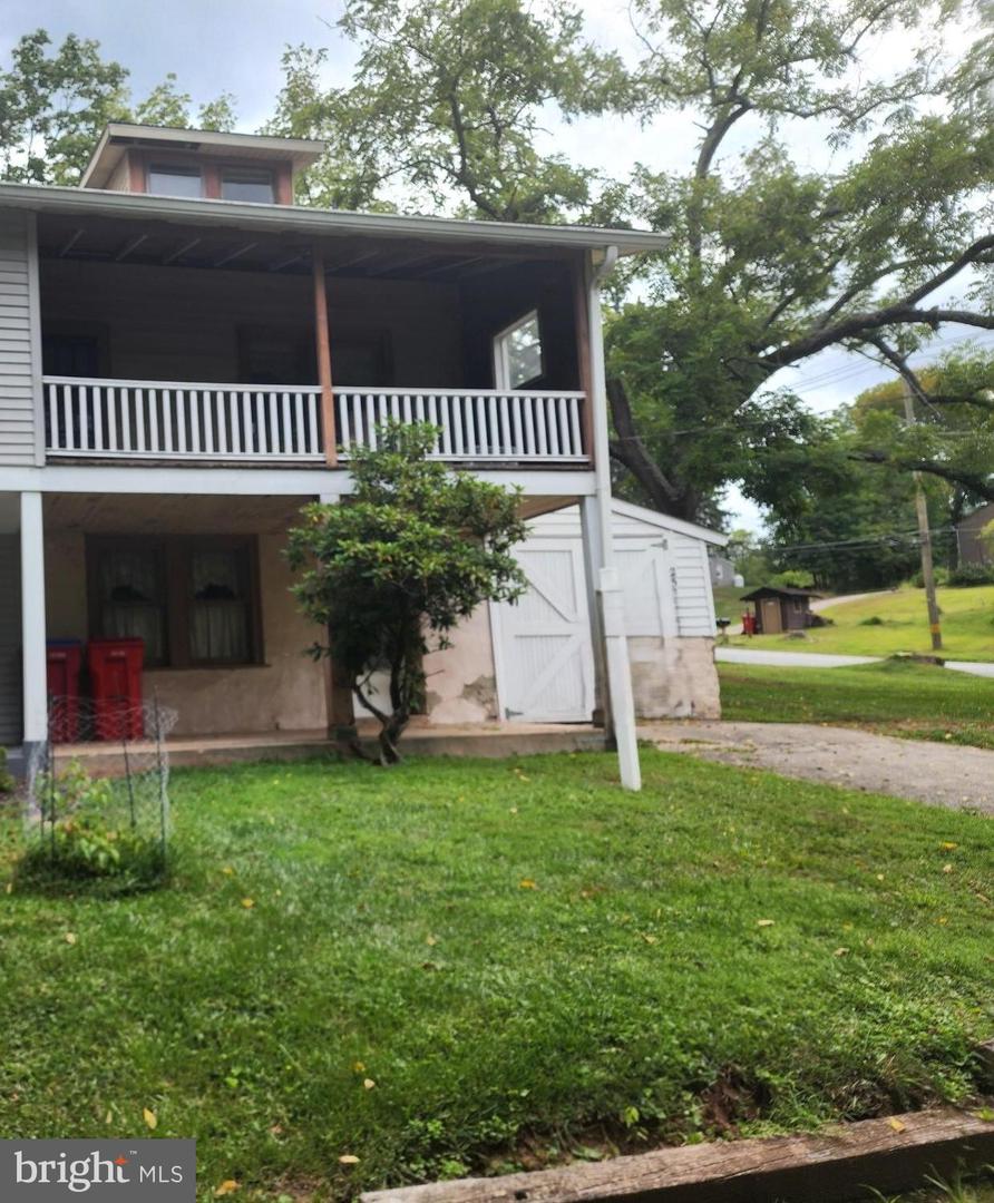 253 Pinetown Road, Norristown