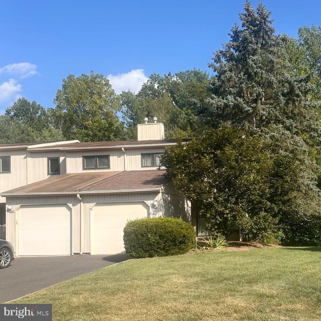 1600 Seneca Run, Ambler