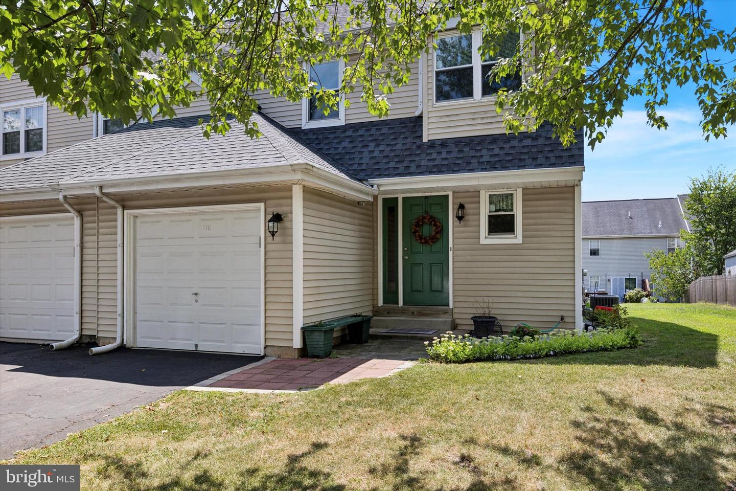116 Azalea Circle, Royersford