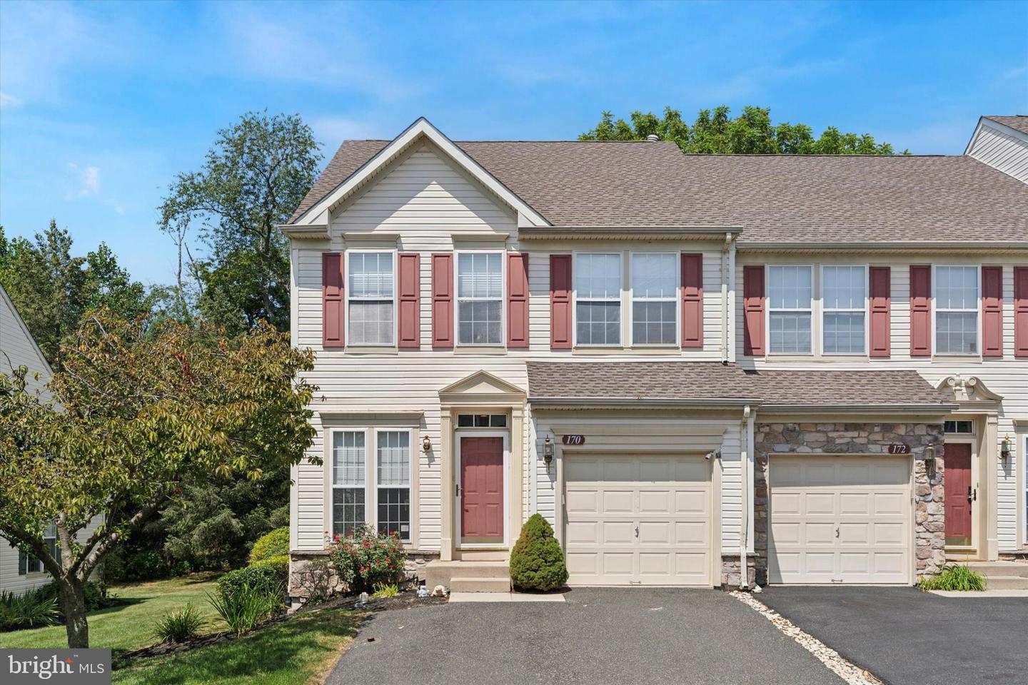 170 Royer Drive, Collegeville