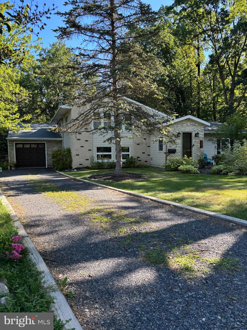 3505 Whitehall Drive, Willow Grove