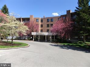 1655 Oakwood Drive #n217, Penn Valley