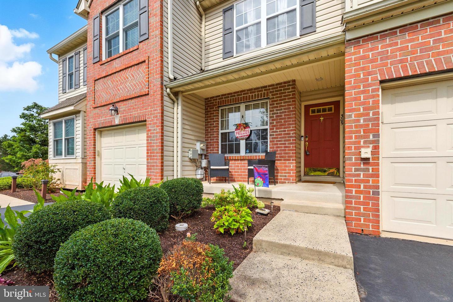 305 Manor Road, Harleysville