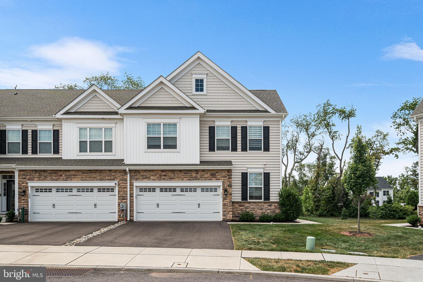 111 Park View Lane, Royersford