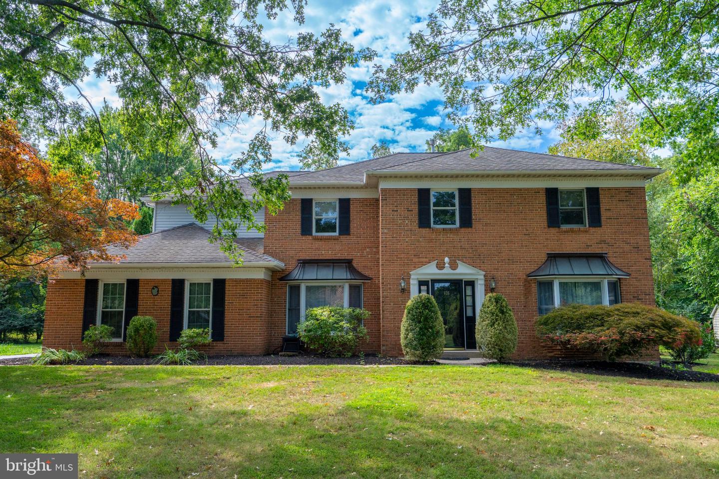 636 Eagle Lane, Lansdale