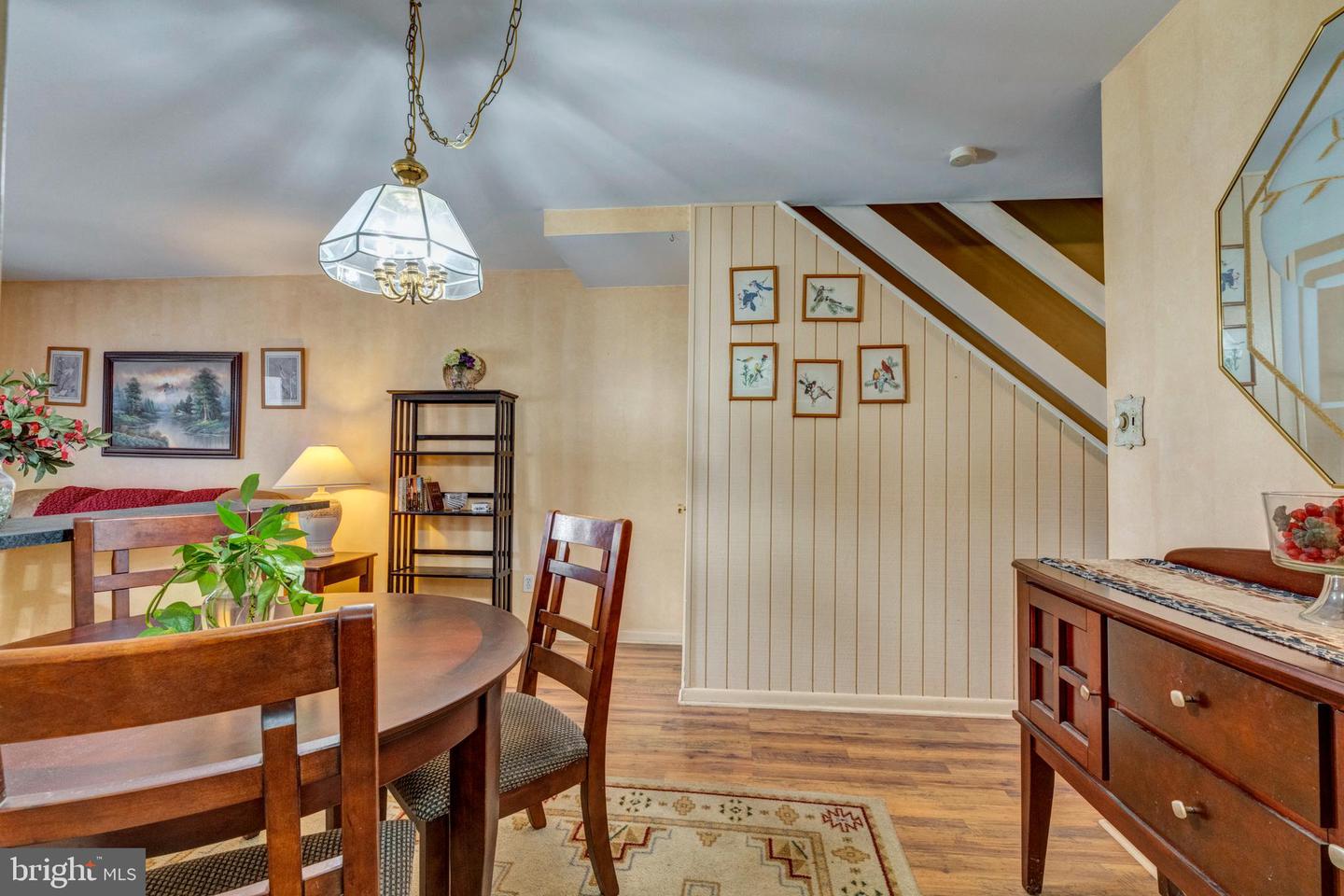 25 Fords Edge, Royersford