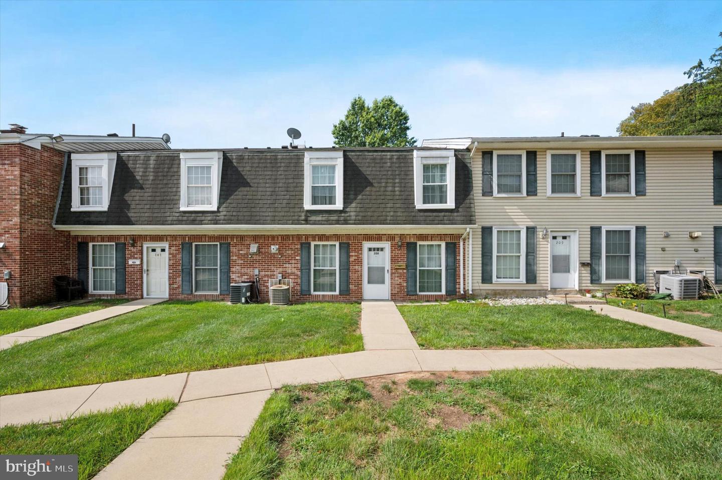 208 Middleton, Norristown