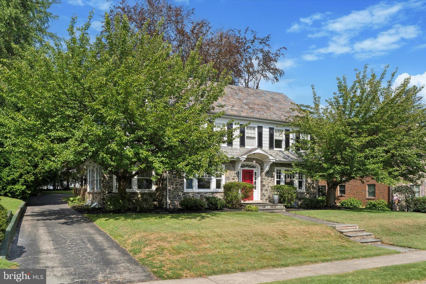 1633 Williams Way, Jeffersonville