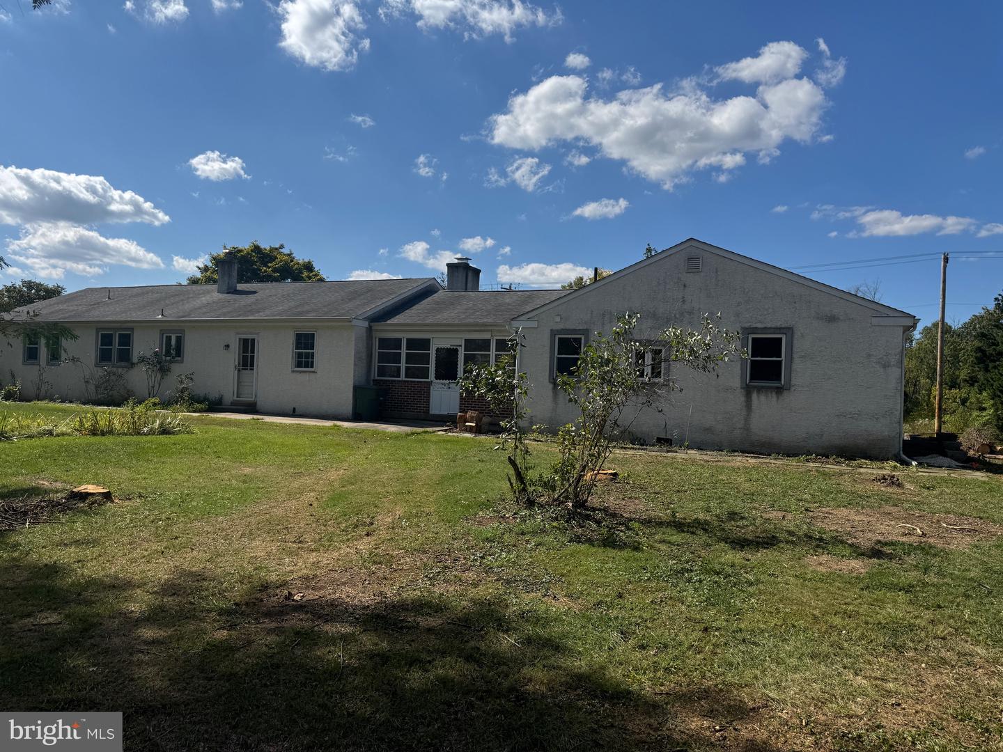 804 Dekalb Pike, Lower Gwynedd