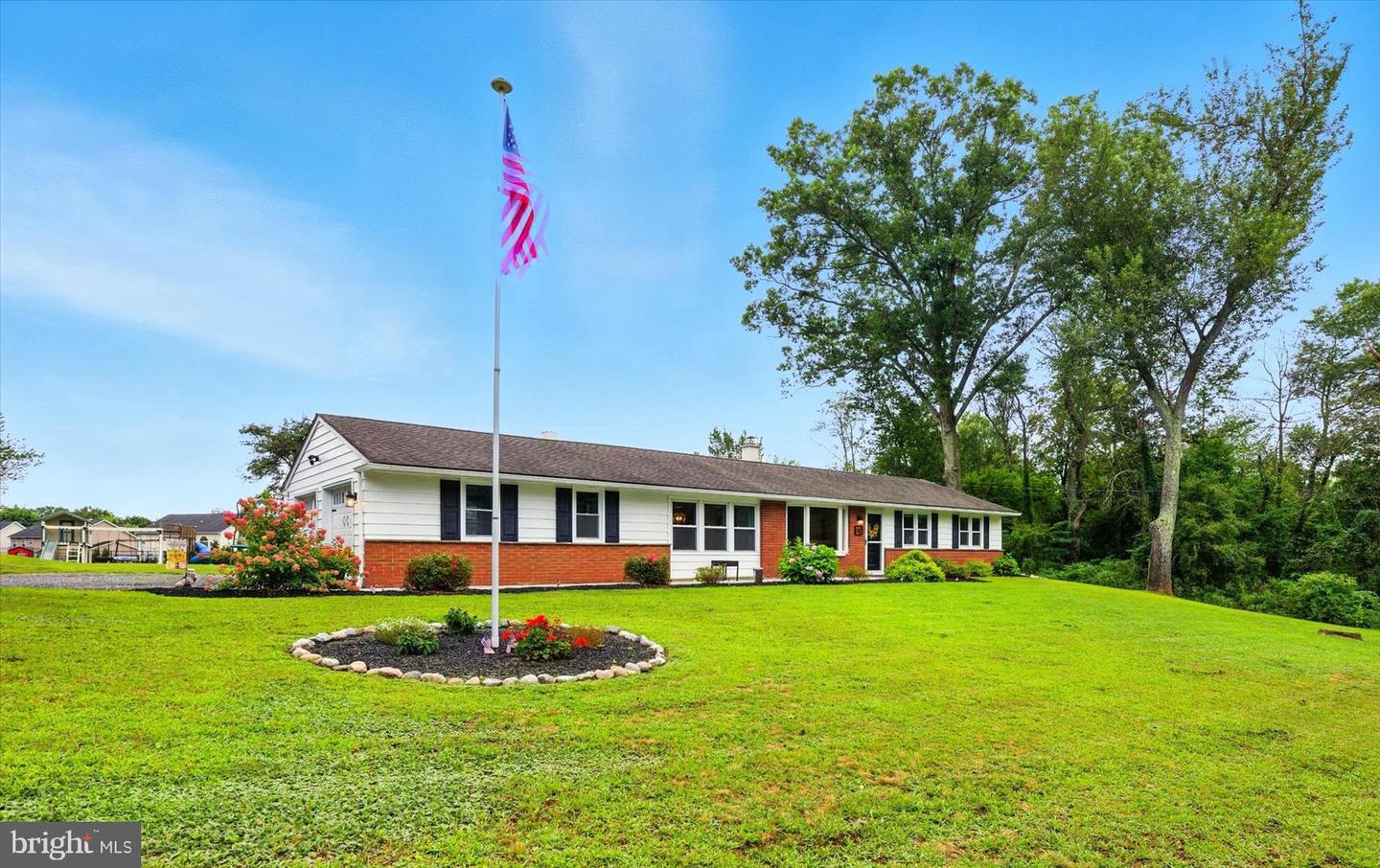 912 Collegeville Road, Collegeville
