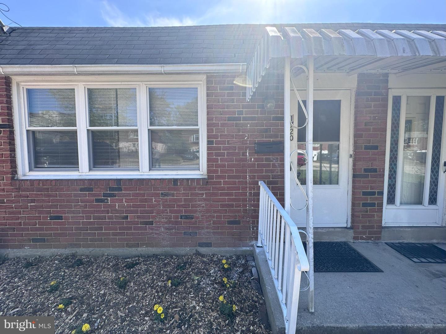 1720 Dartmouth Drive, Norristown