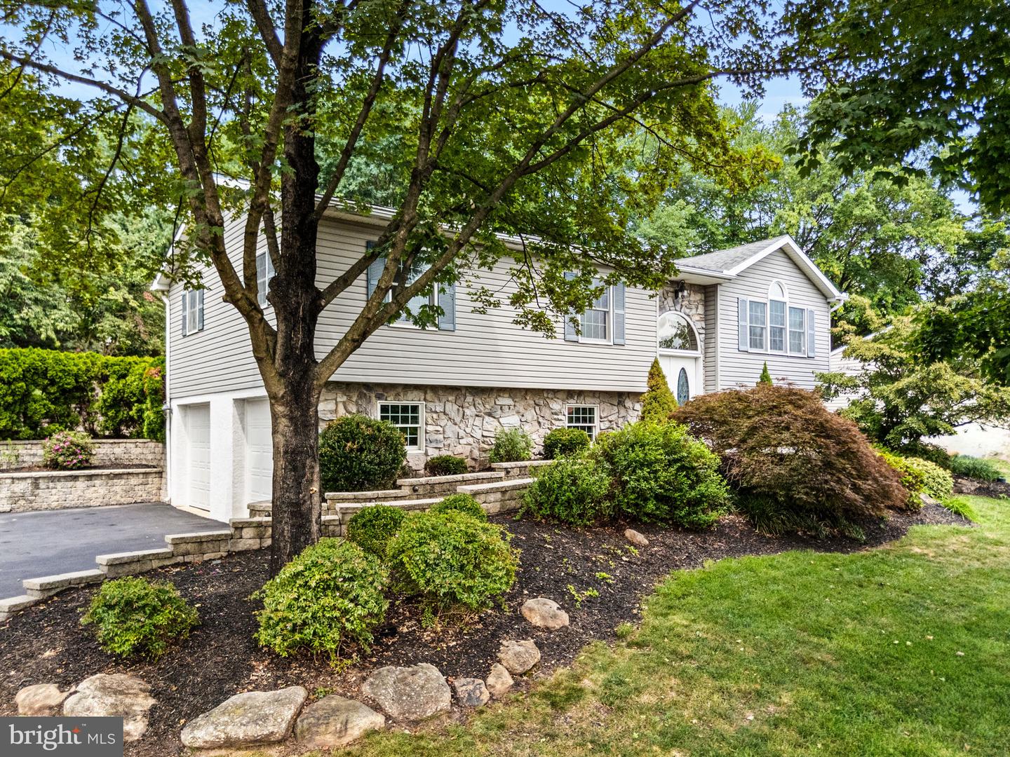 40 Church Road, Royersford