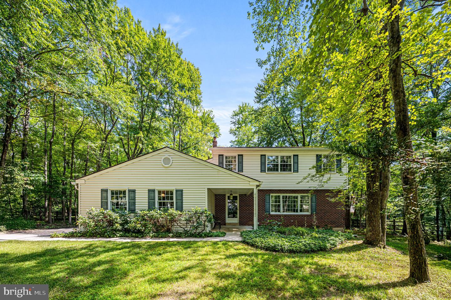 1470 Balboa Bend, Blue Bell