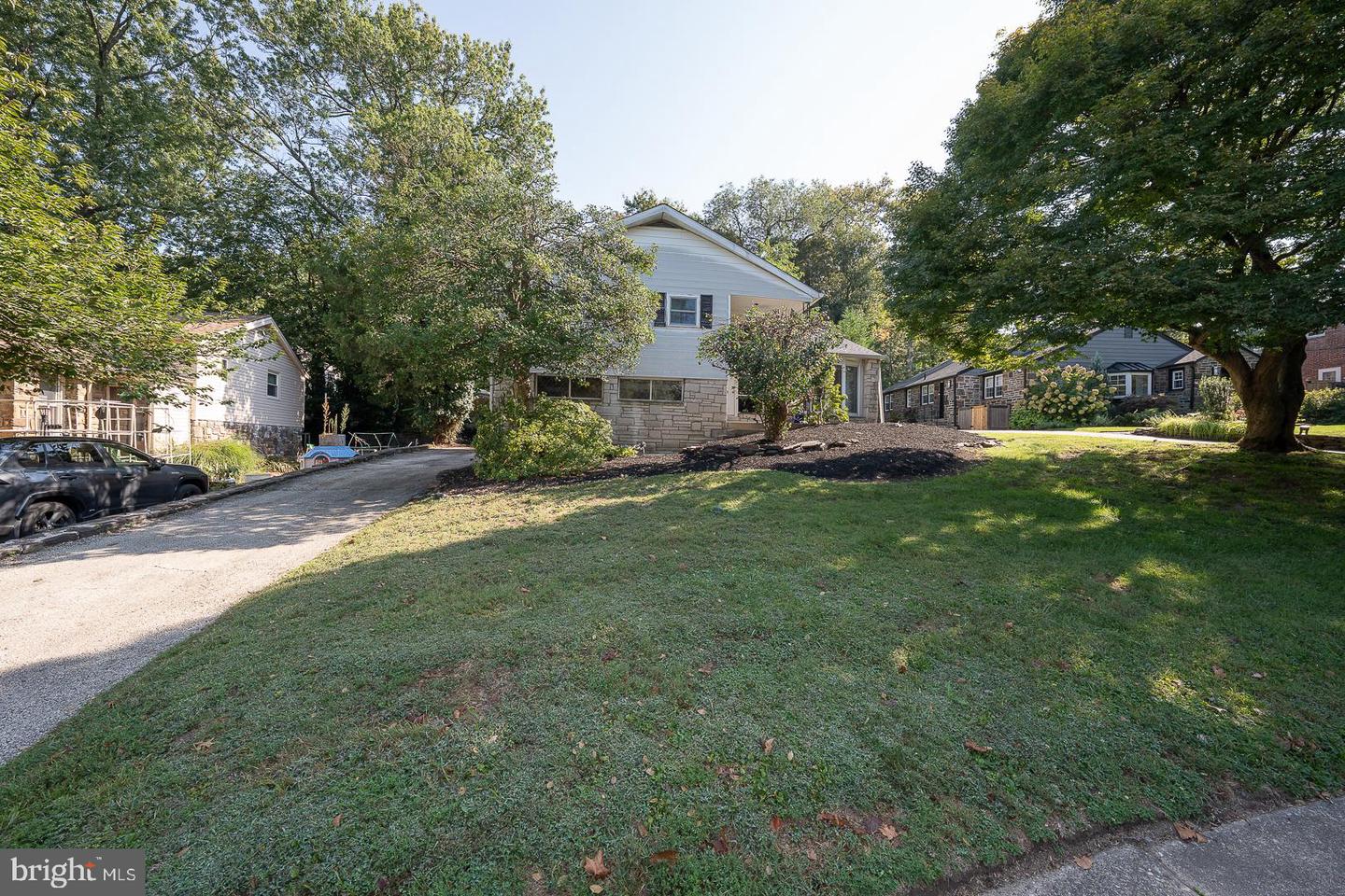 621 Conshohocken State Road, Bala Cynwyd