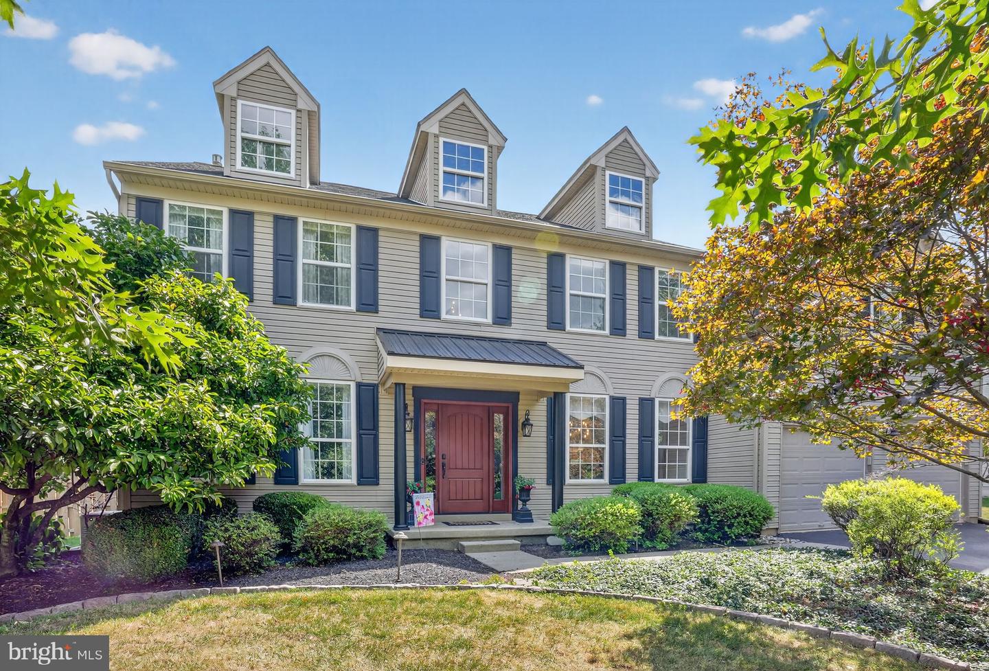 7 Paddington Road, Collegeville