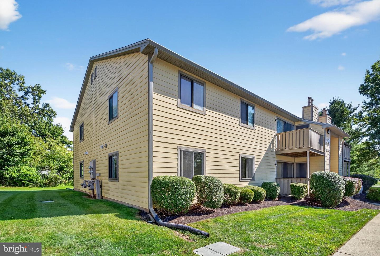 2205 Jefferson Court, North Wales