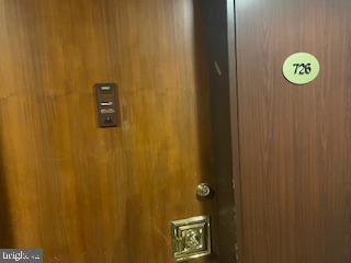 1001 City Avenue #E-726