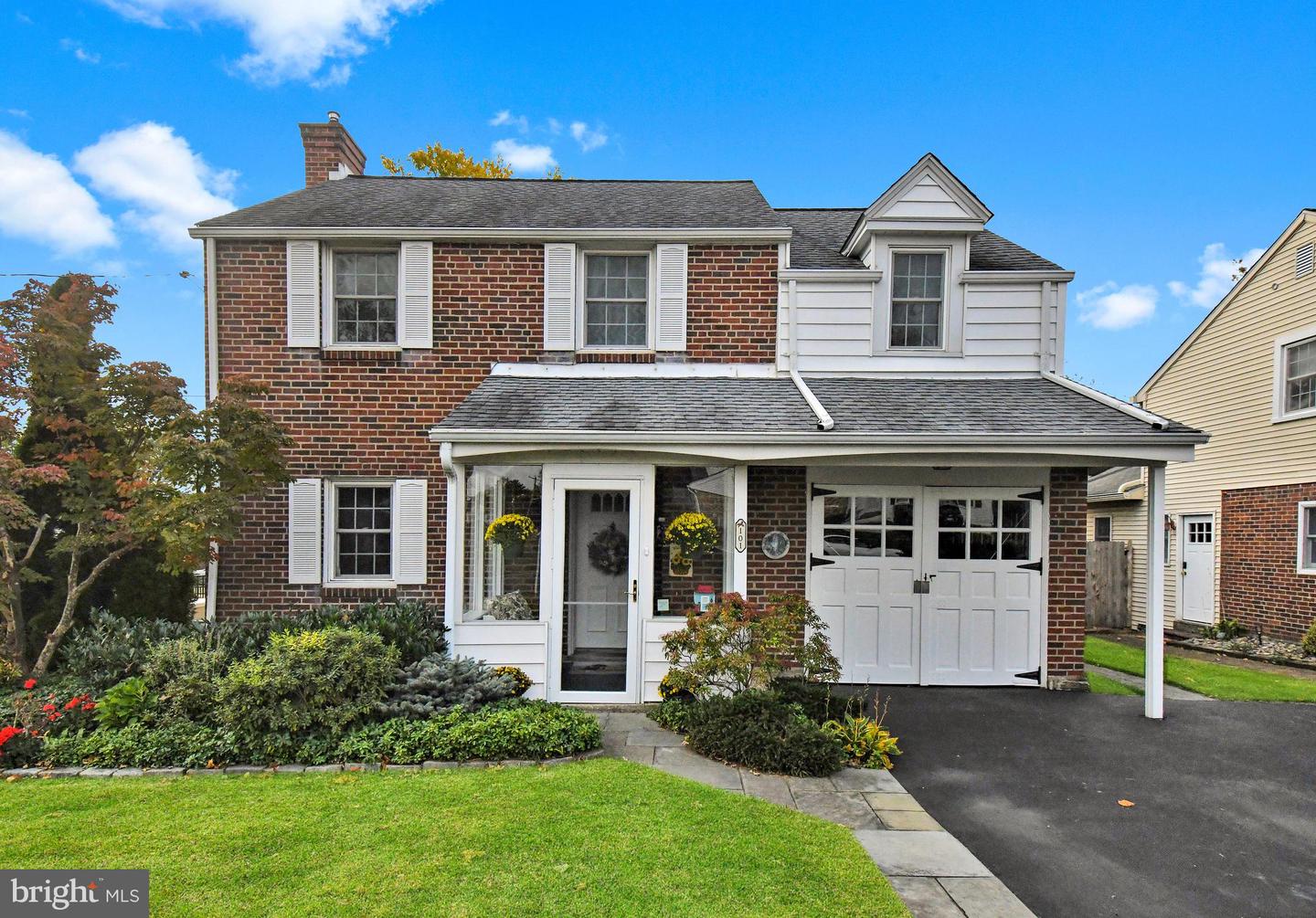 101 Orlando Avenue, Oreland