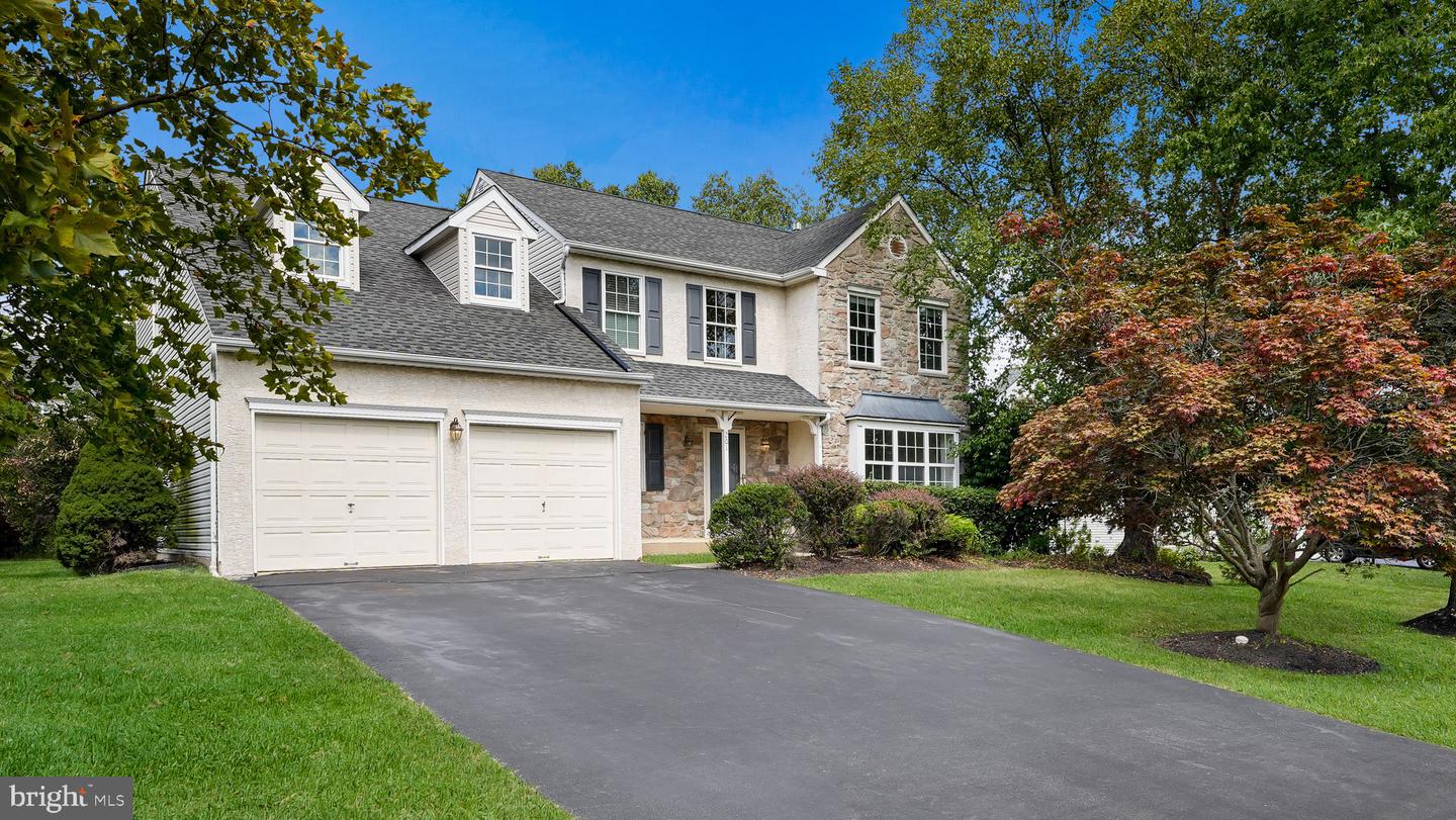 201 Drake Lane, North Wales