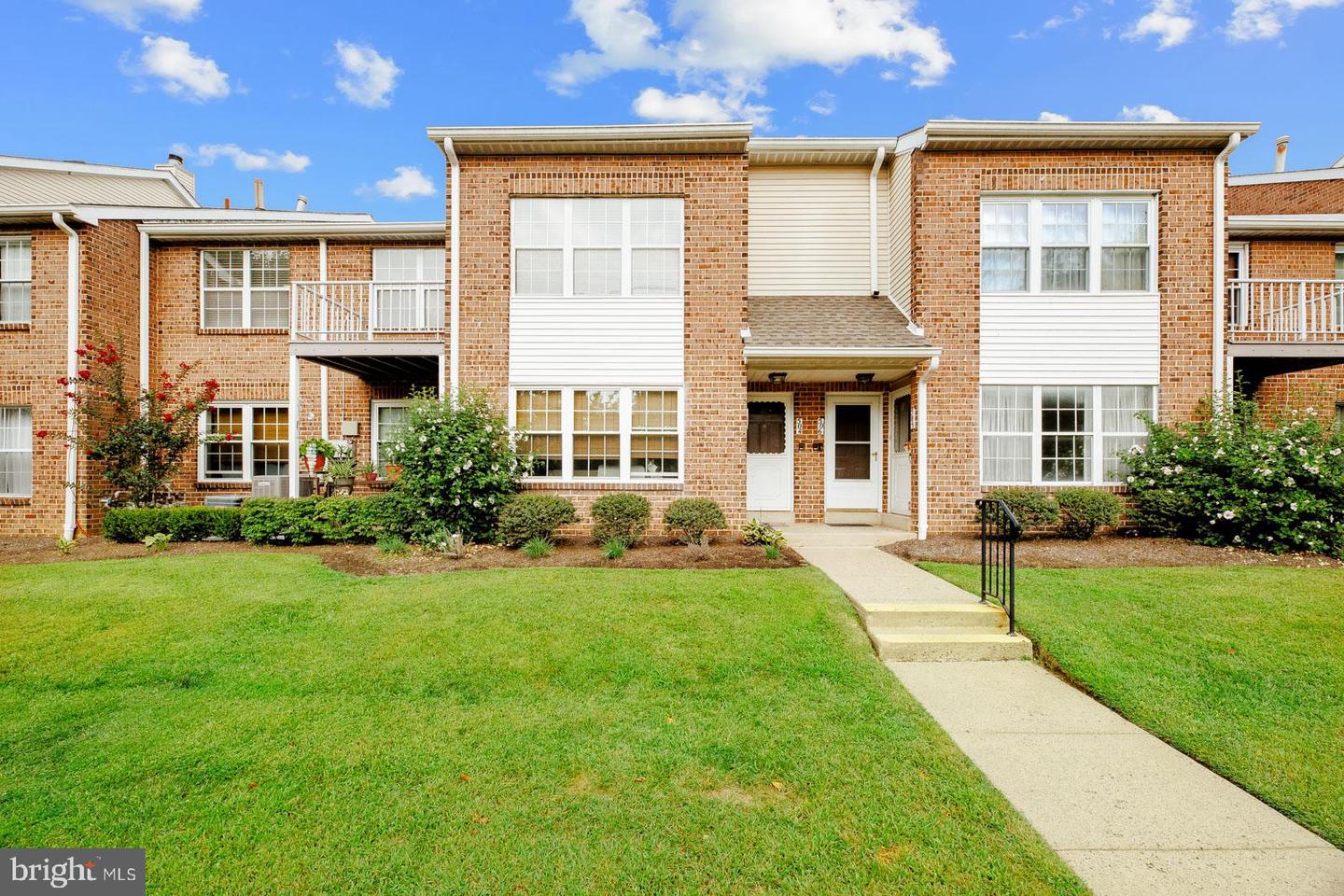 504 Valley Glen Road, Elkins Park