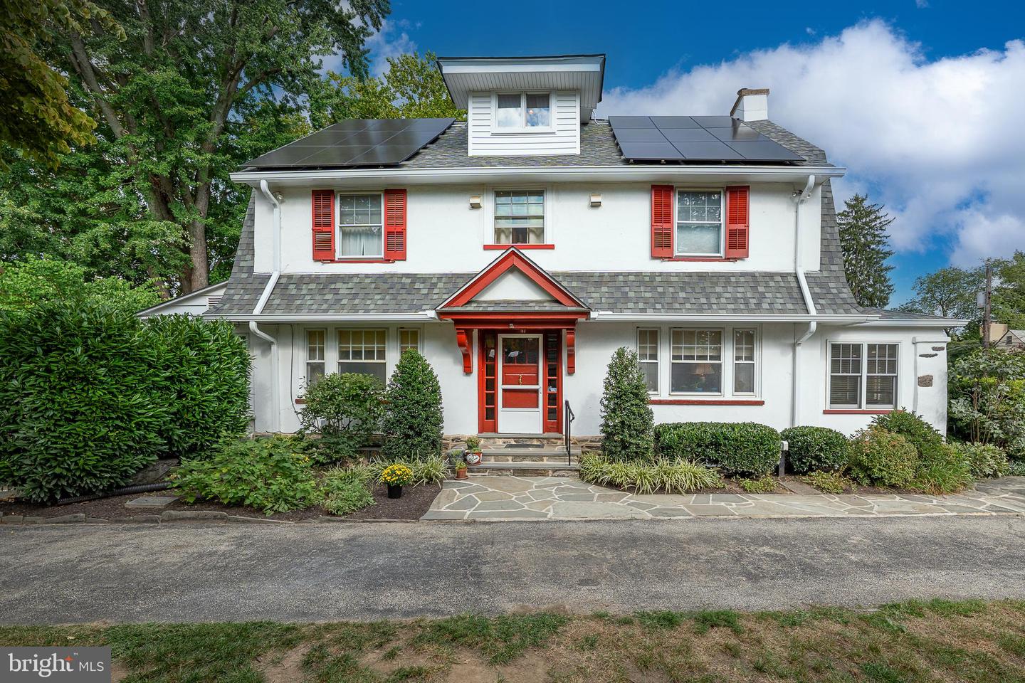9 Shirley Road, Narberth