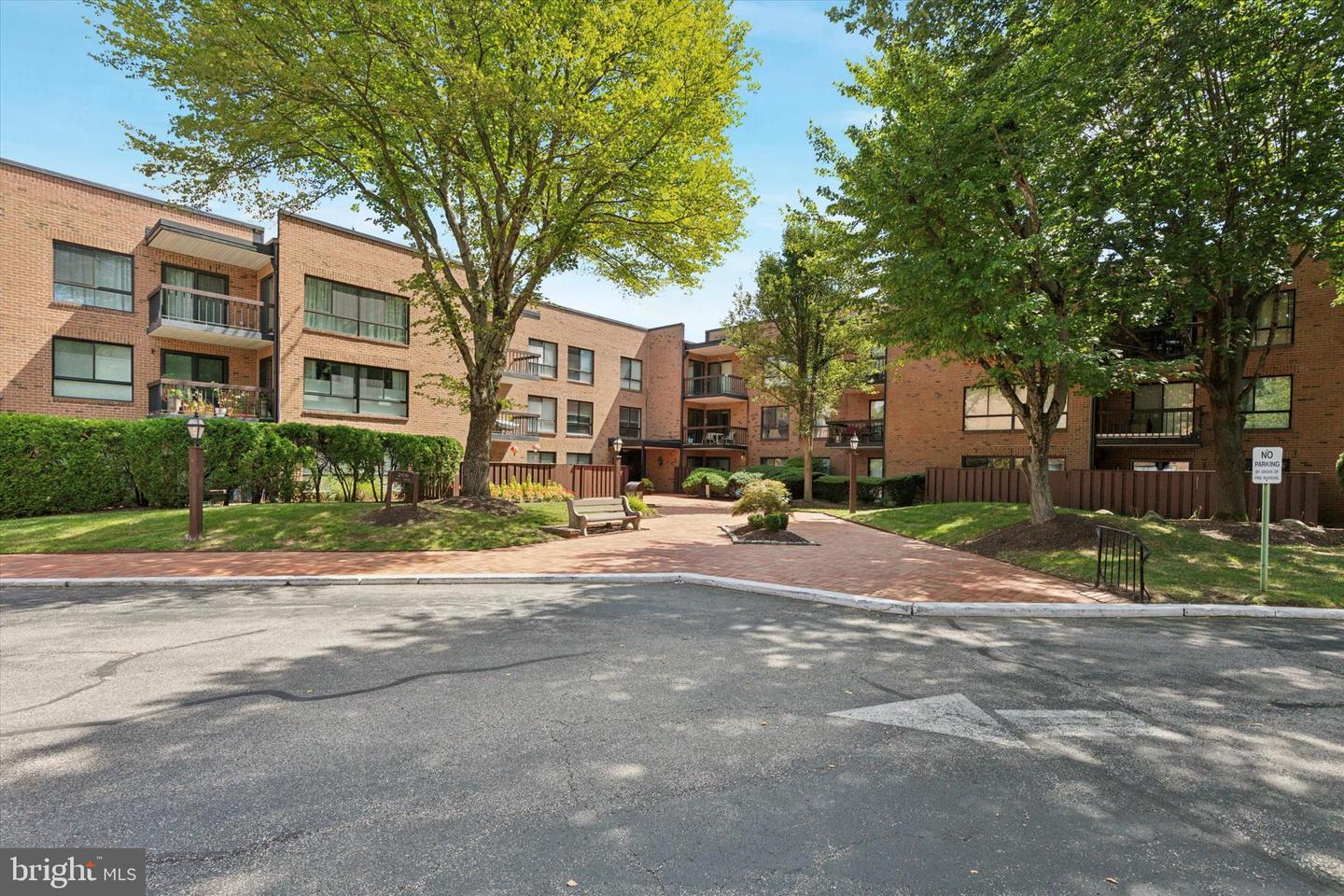 1680 Huntingdon Pike #condo 209, Huntingdon Valley