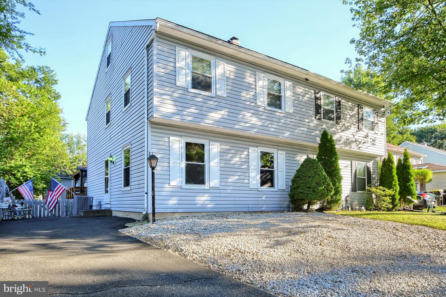291 Cricklewood, Lansdale