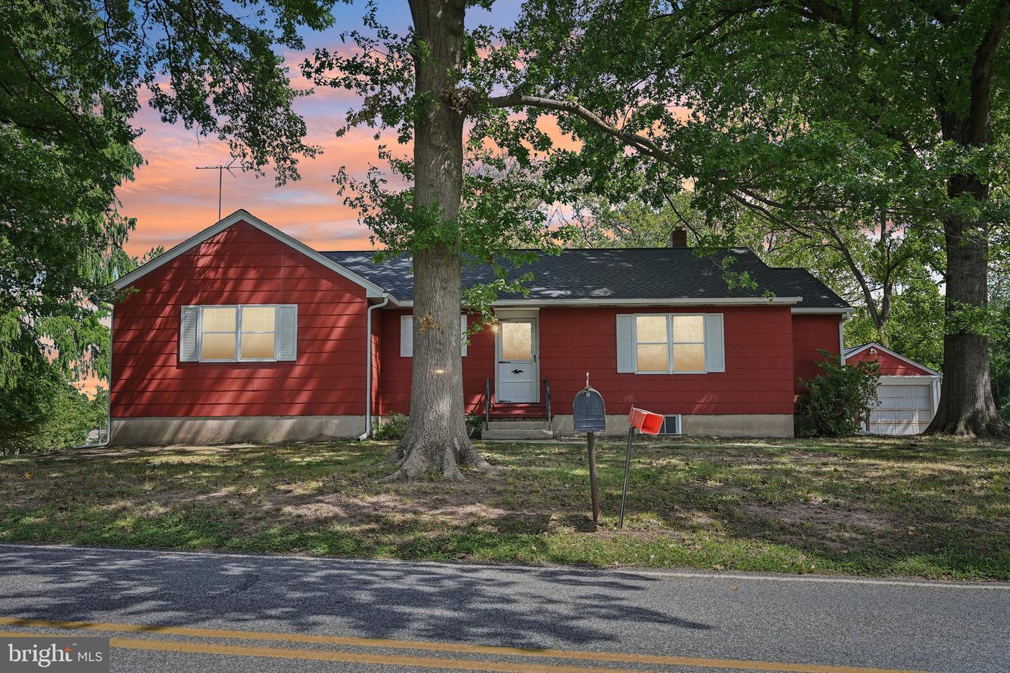 60 Brownback Road, Royersford